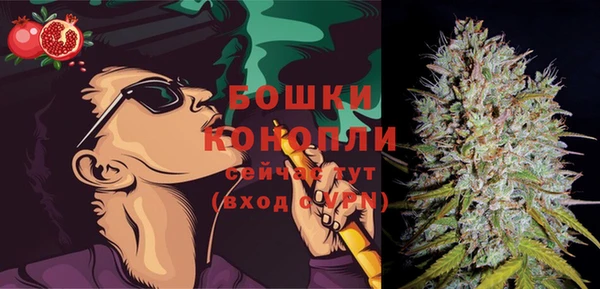 ECSTASY Верхний Тагил