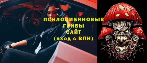 ECSTASY Верхний Тагил