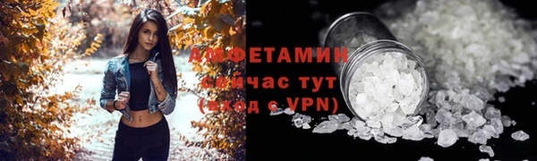 PSILOCYBIN Верея